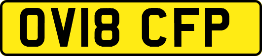 OV18CFP