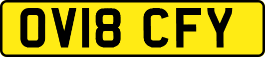 OV18CFY