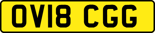 OV18CGG