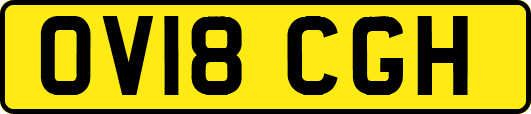 OV18CGH
