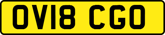 OV18CGO