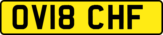 OV18CHF