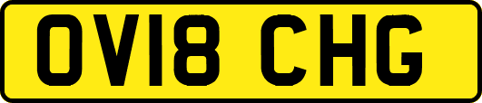 OV18CHG