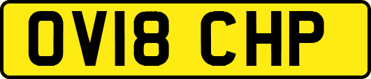 OV18CHP