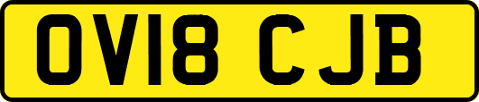 OV18CJB