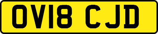 OV18CJD