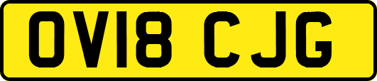 OV18CJG