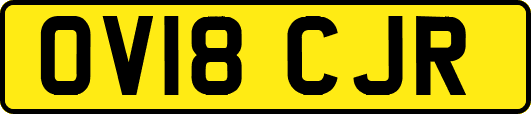 OV18CJR