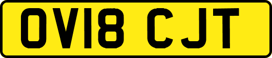 OV18CJT