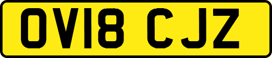 OV18CJZ