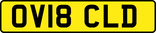 OV18CLD