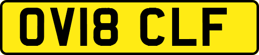 OV18CLF
