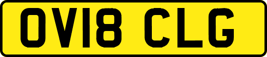 OV18CLG