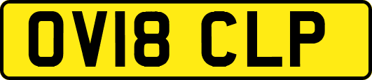 OV18CLP