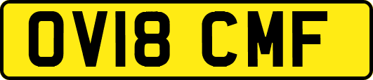OV18CMF