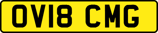 OV18CMG