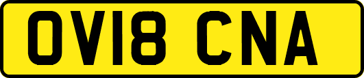 OV18CNA