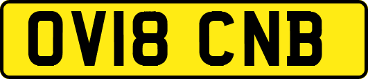 OV18CNB
