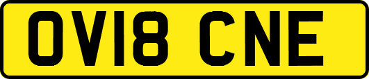 OV18CNE