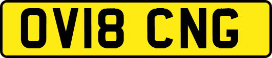 OV18CNG