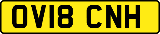 OV18CNH