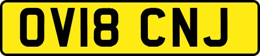 OV18CNJ