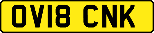 OV18CNK