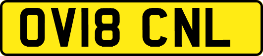 OV18CNL