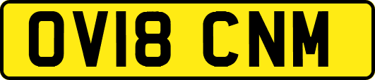 OV18CNM
