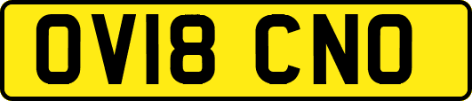 OV18CNO