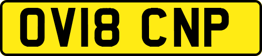OV18CNP