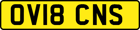 OV18CNS