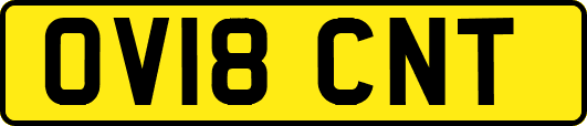 OV18CNT