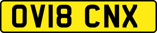 OV18CNX