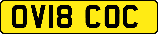 OV18COC
