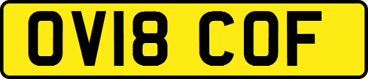 OV18COF