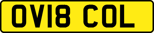 OV18COL