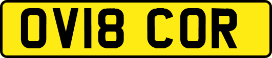 OV18COR