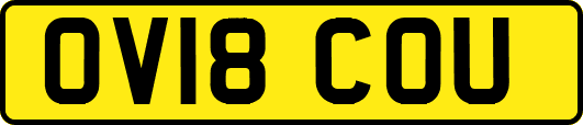 OV18COU