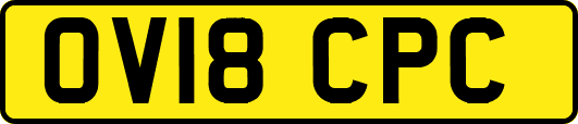 OV18CPC