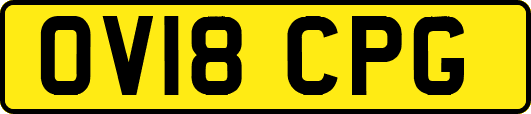 OV18CPG