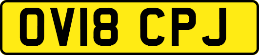 OV18CPJ