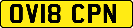 OV18CPN