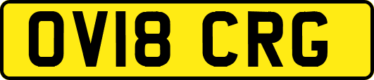 OV18CRG