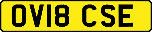 OV18CSE