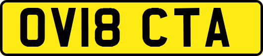 OV18CTA