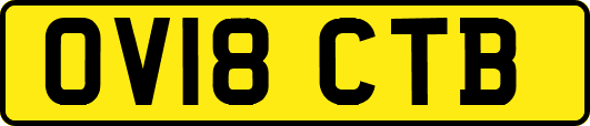 OV18CTB