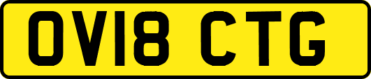 OV18CTG