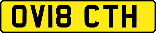 OV18CTH
