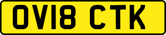 OV18CTK
